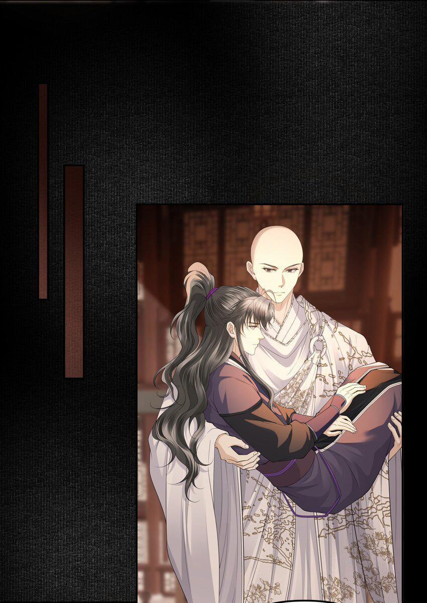 Đồng Tiền Tham Khế 60 trang 18