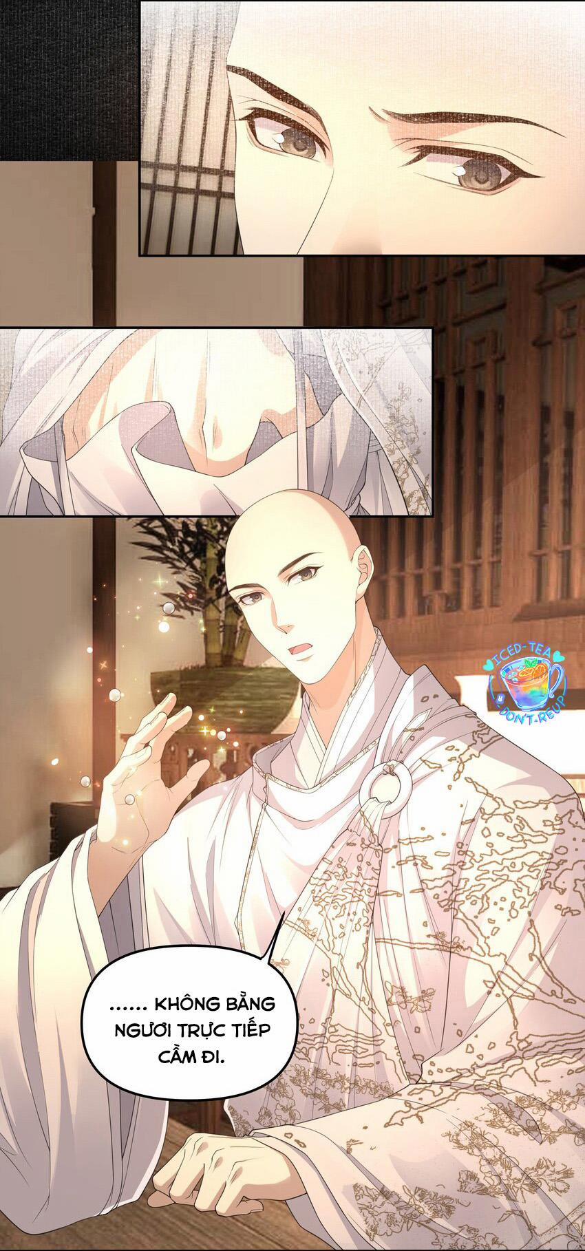 Đồng Tiền Tham Khế 60 trang 27