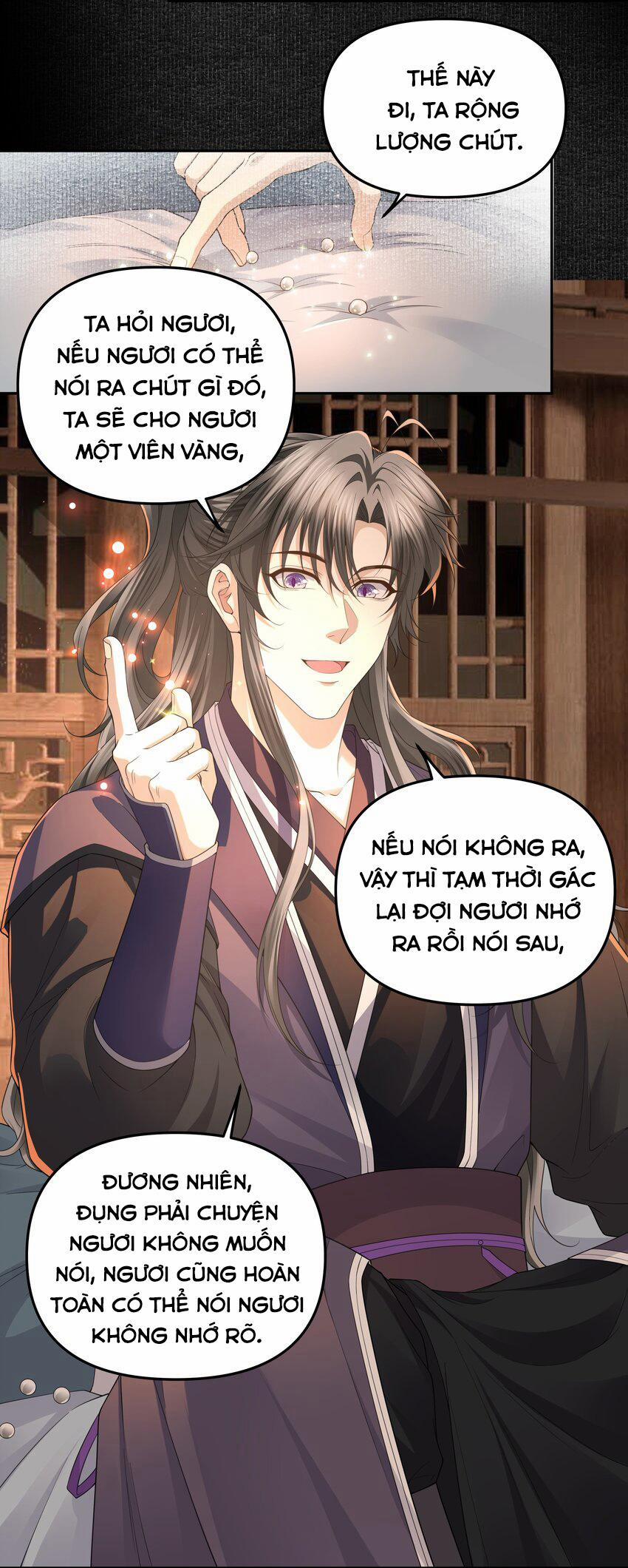 Đồng Tiền Tham Khế 60 trang 29