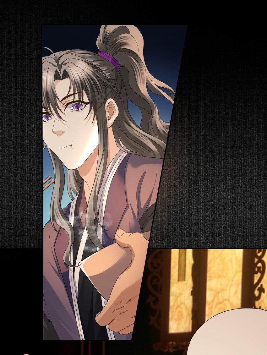 Đồng Tiền Tham Khế 60 trang 3