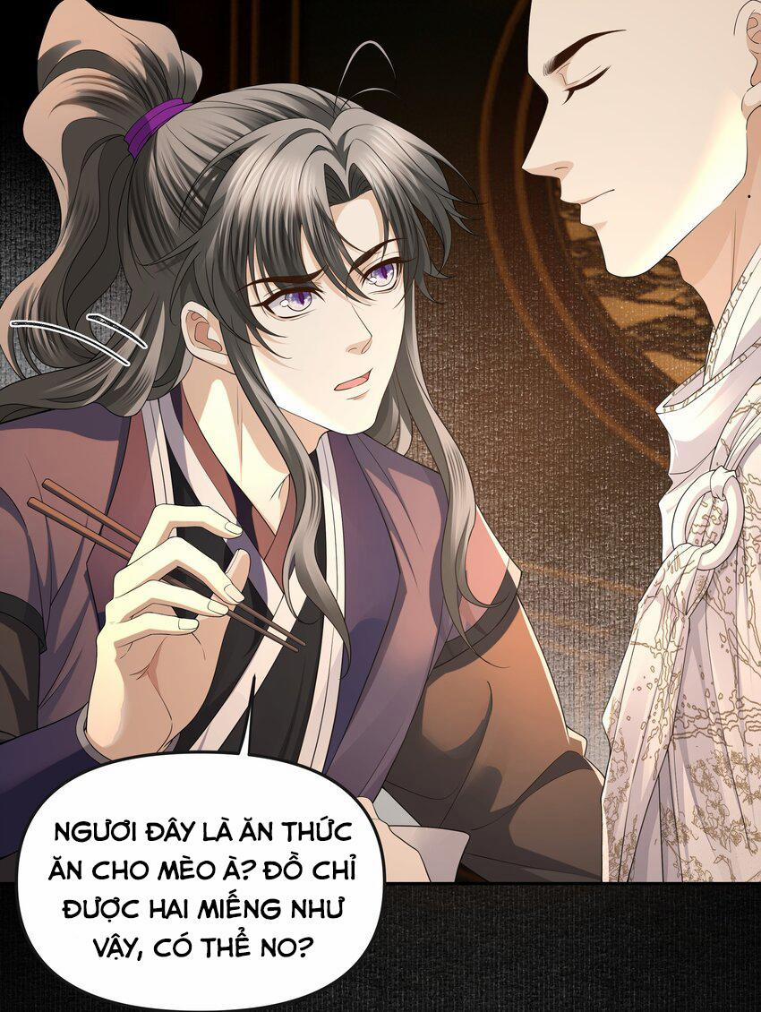 Đồng Tiền Tham Khế 60 trang 4