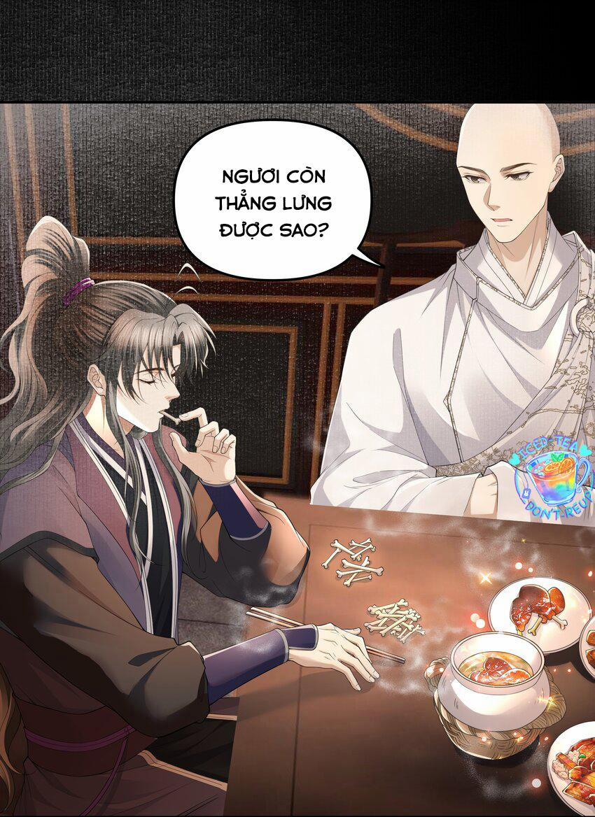 Đồng Tiền Tham Khế 60 trang 7