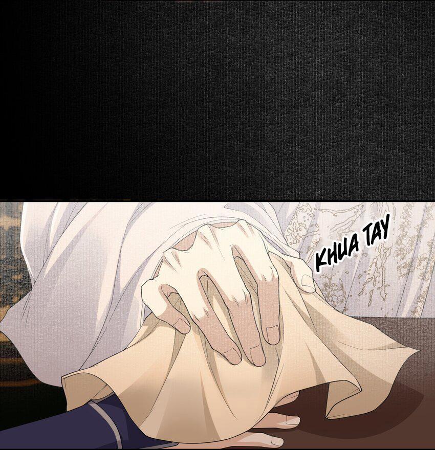 Đồng Tiền Tham Khế 60 trang 9