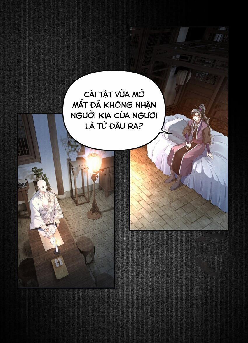 Đồng Tiền Tham Khế 61 trang 0