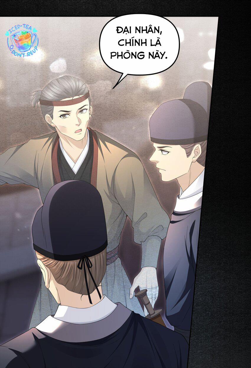 Đồng Tiền Tham Khế 61 trang 20