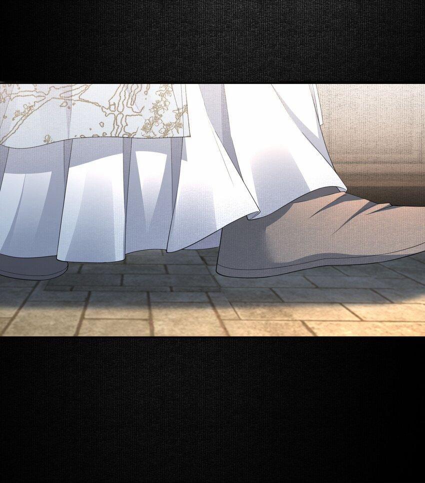 Đồng Tiền Tham Khế 61 trang 23