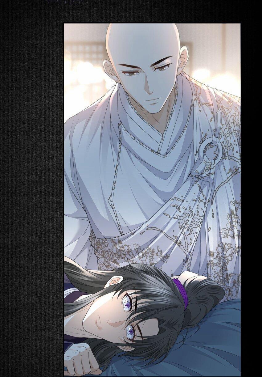 Đồng Tiền Tham Khế 61 trang 28