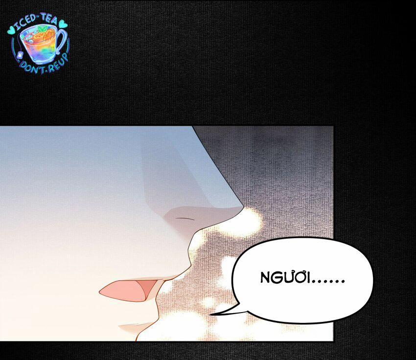 Đồng Tiền Tham Khế 61 trang 29