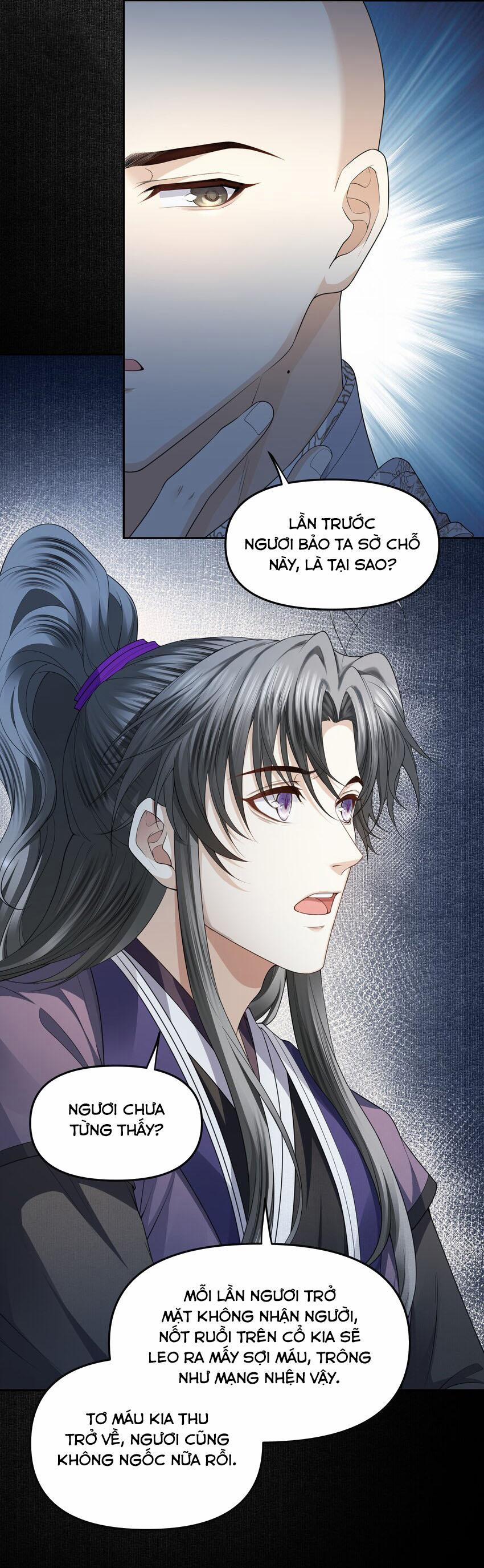 Đồng Tiền Tham Khế 61 trang 3