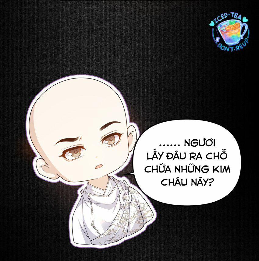 Đồng Tiền Tham Khế 61 trang 7