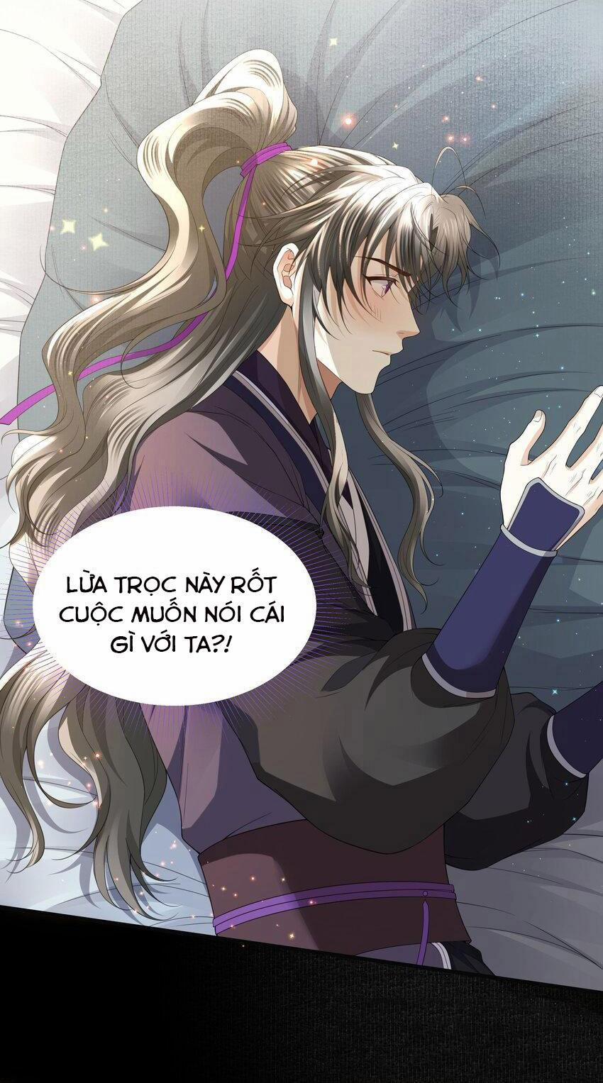 Đồng Tiền Tham Khế 62 trang 0