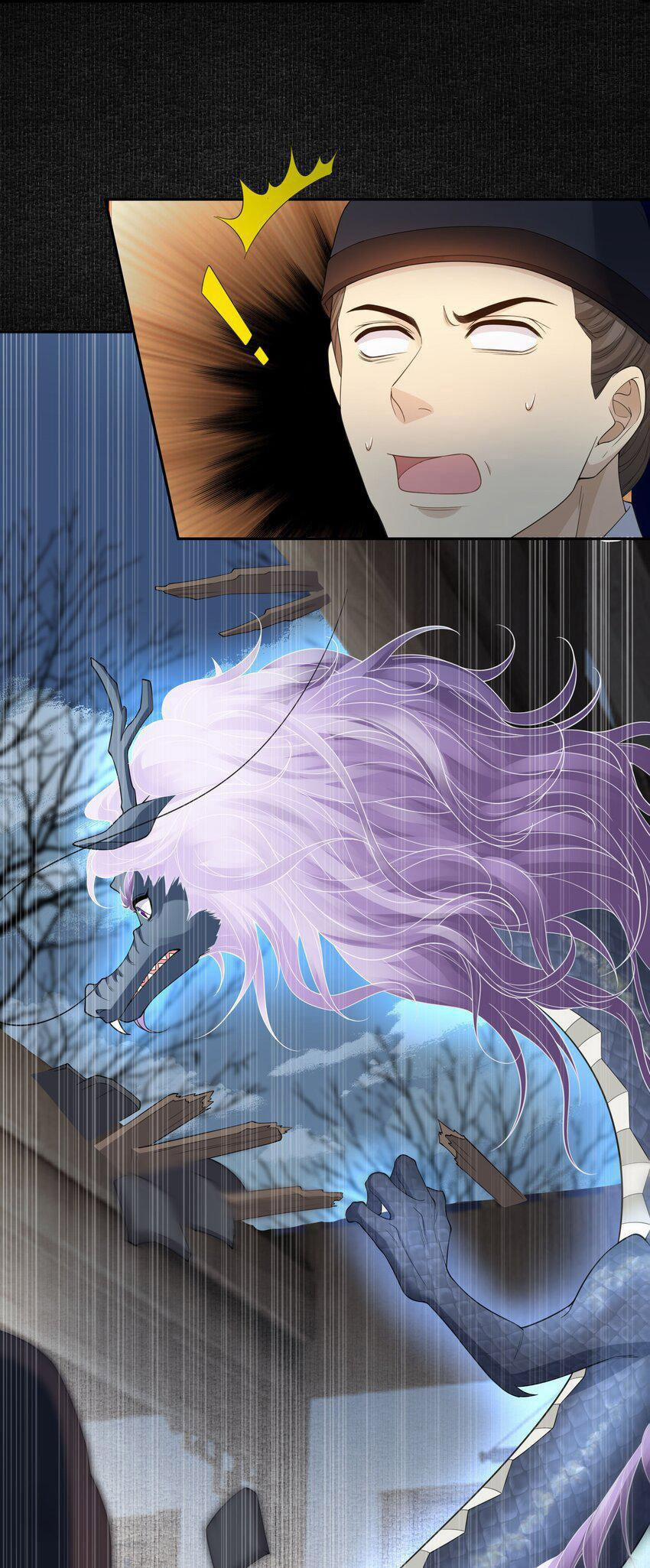 Đồng Tiền Tham Khế 62 trang 11