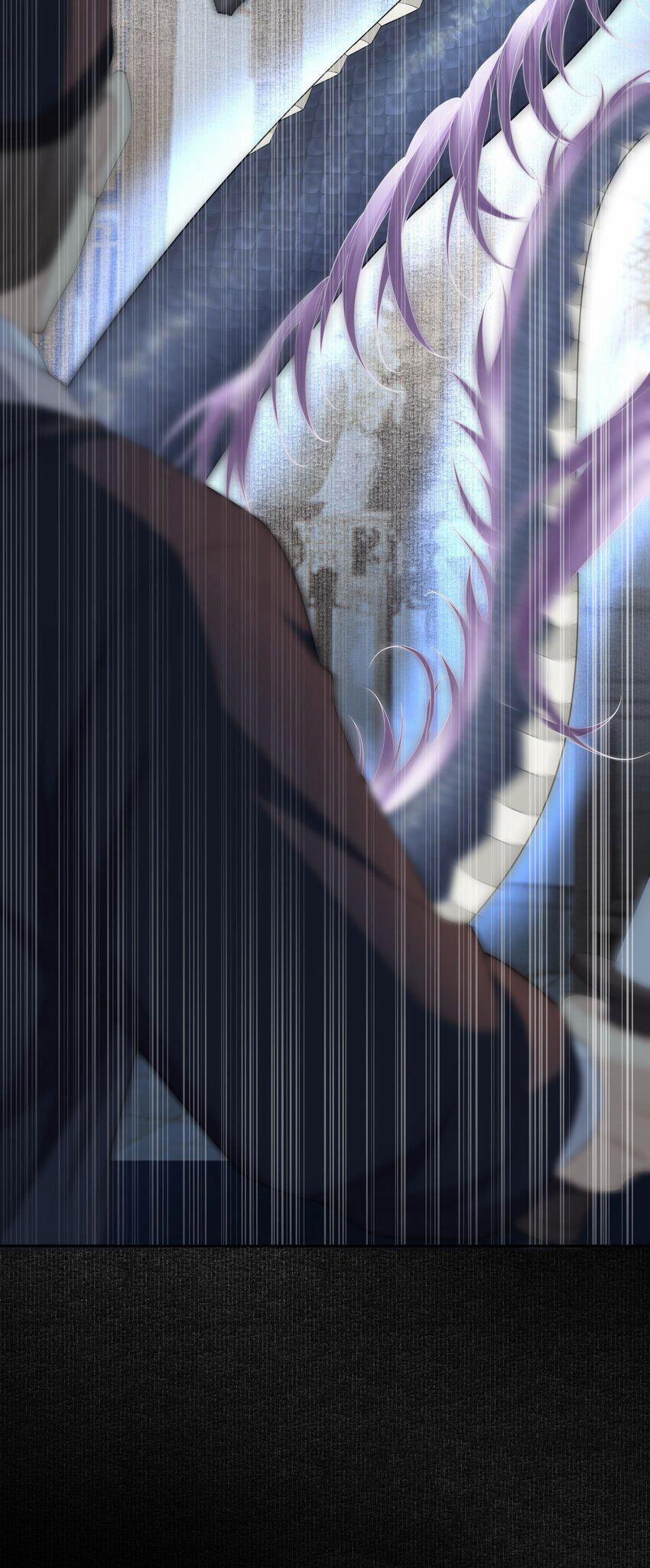 Đồng Tiền Tham Khế 62 trang 12