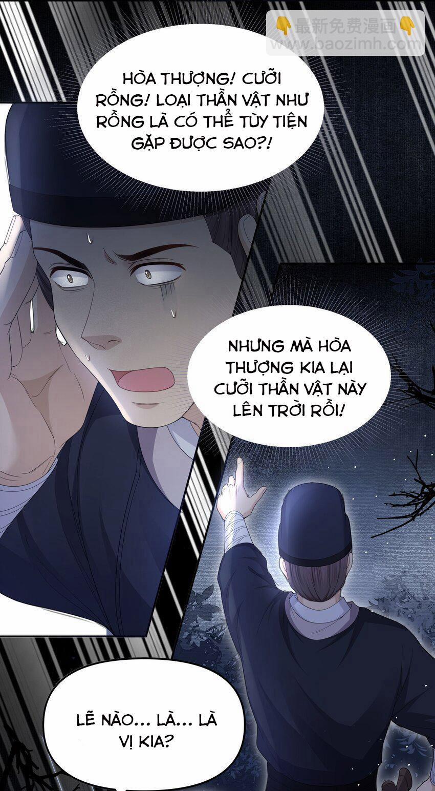 Đồng Tiền Tham Khế 62 trang 17