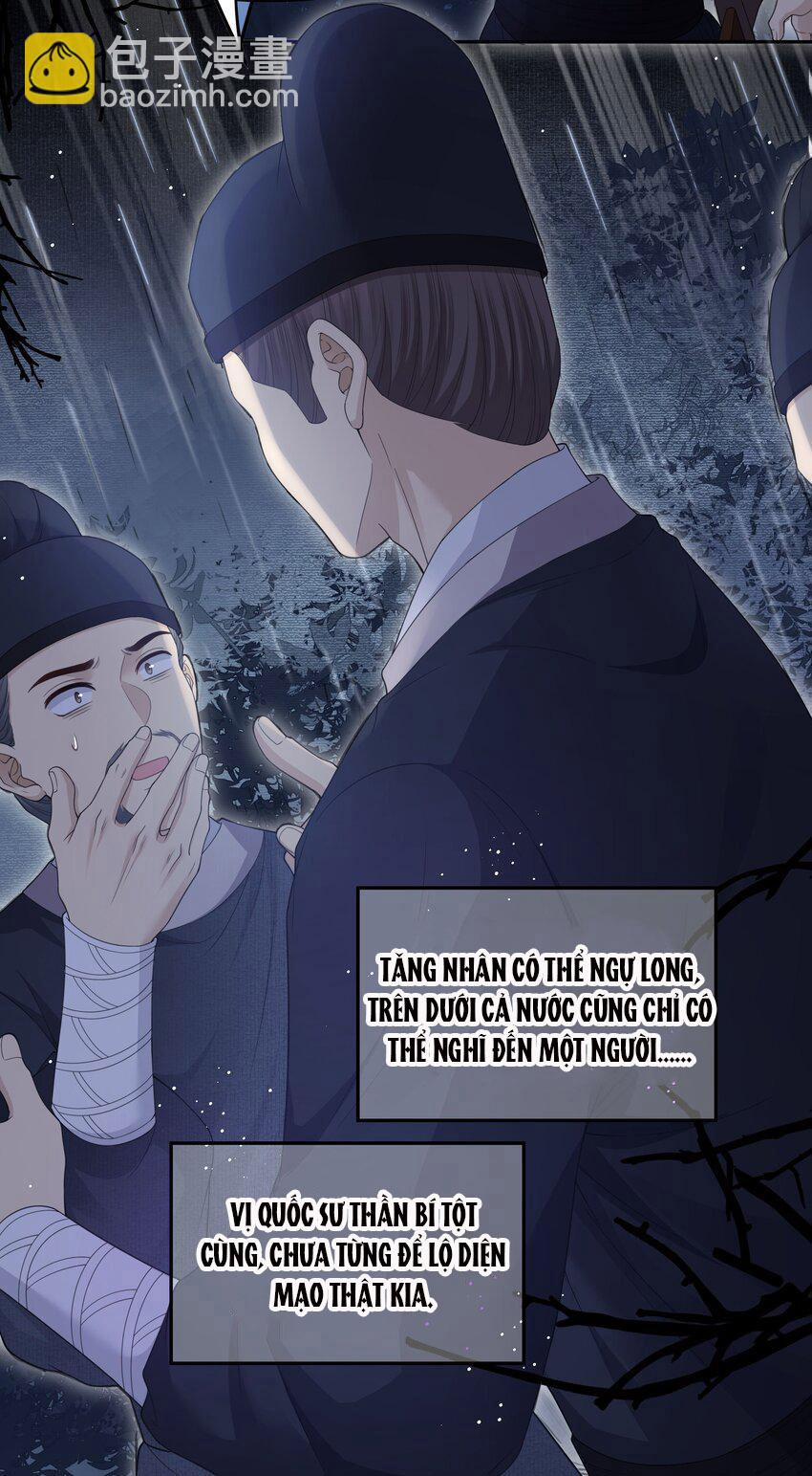 Đồng Tiền Tham Khế 62 trang 18