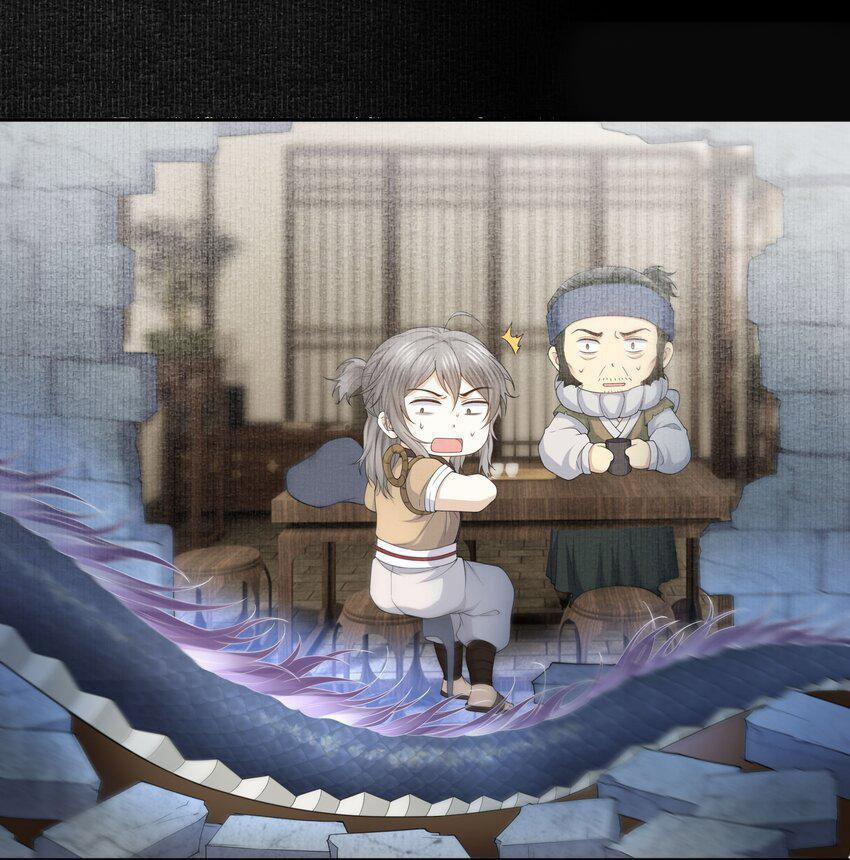 Đồng Tiền Tham Khế 62 trang 6