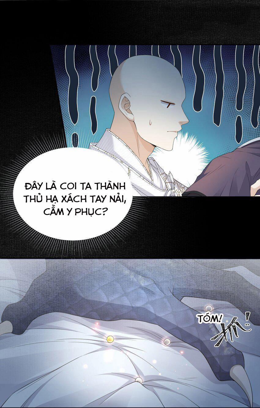 Đồng Tiền Tham Khế 62 trang 8