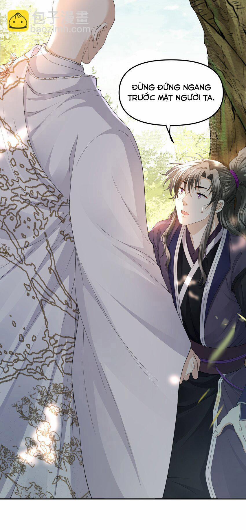 Đồng Tiền Tham Khế 63 trang 12