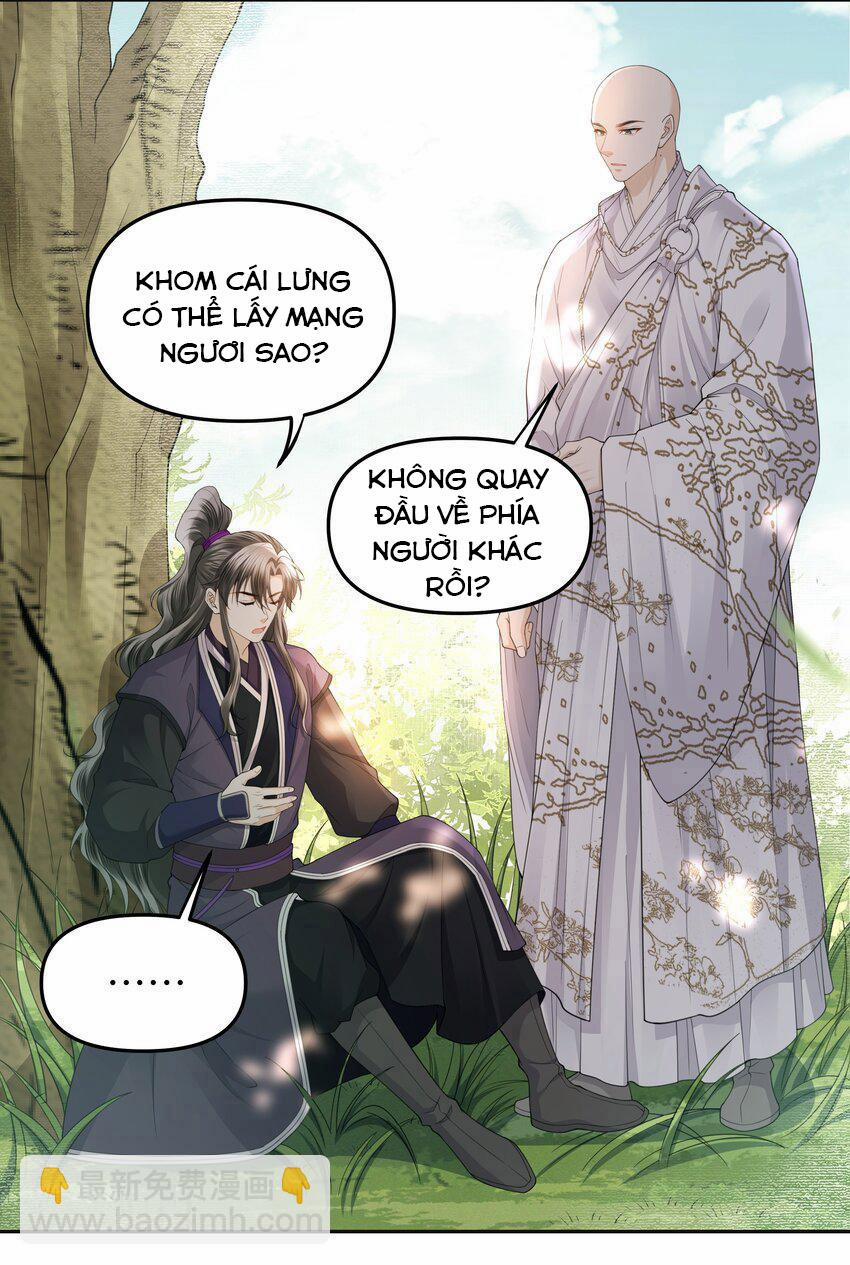 Đồng Tiền Tham Khế 63 trang 14