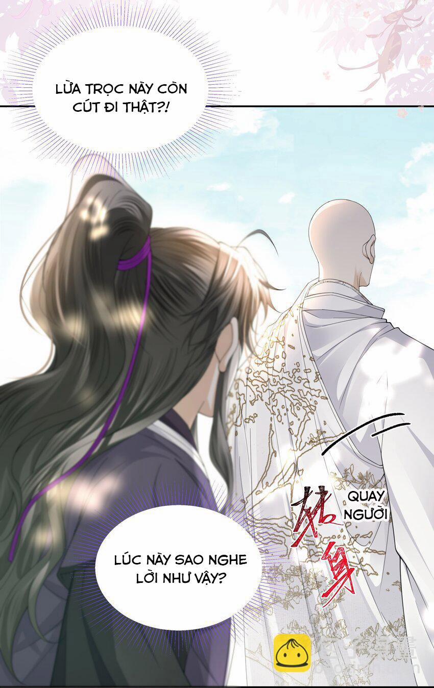 Đồng Tiền Tham Khế 63 trang 17