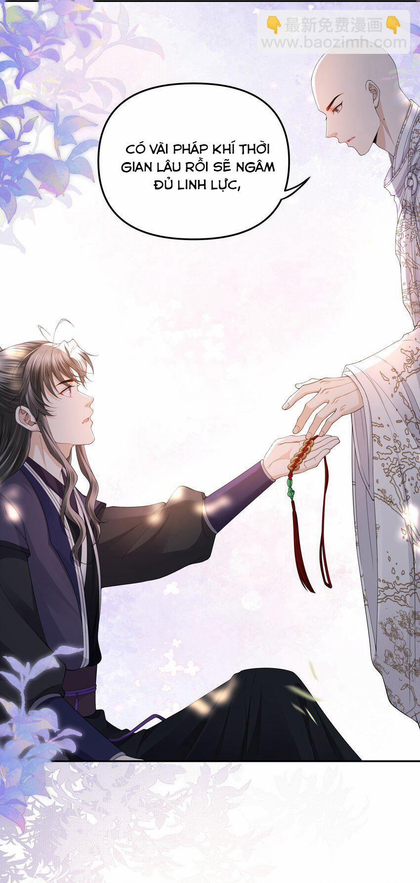 Đồng Tiền Tham Khế 63 trang 26