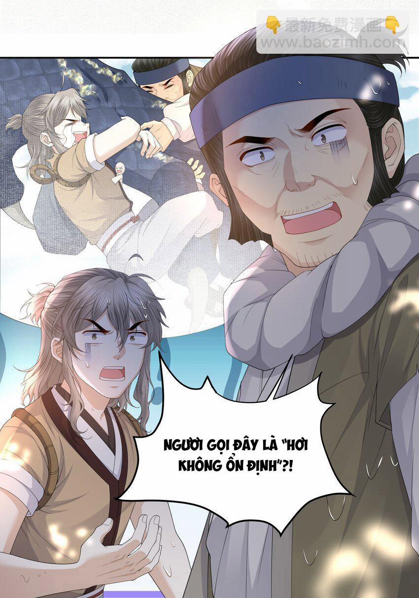 Đồng Tiền Tham Khế 63 trang 4