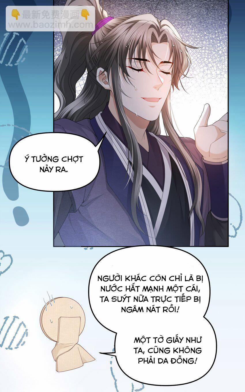 Đồng Tiền Tham Khế 63 trang 6