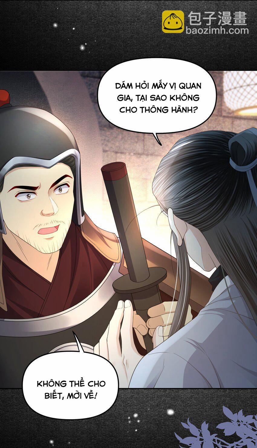 Đồng Tiền Tham Khế 64 trang 14