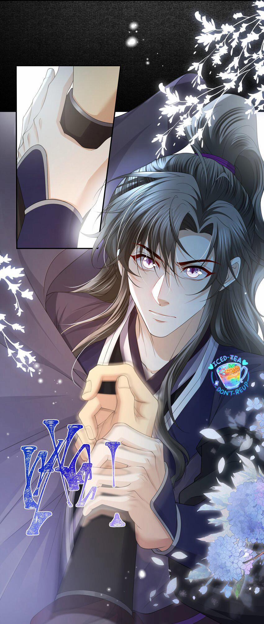 Đồng Tiền Tham Khế 64 trang 17