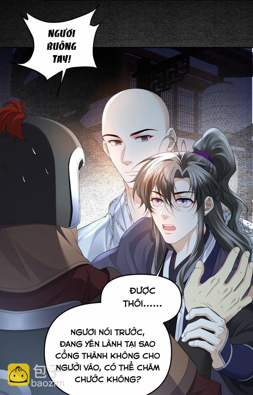 Đồng Tiền Tham Khế 64 trang 19