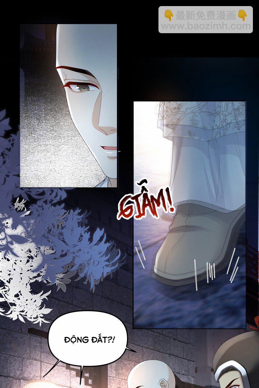 Đồng Tiền Tham Khế 64 trang 21