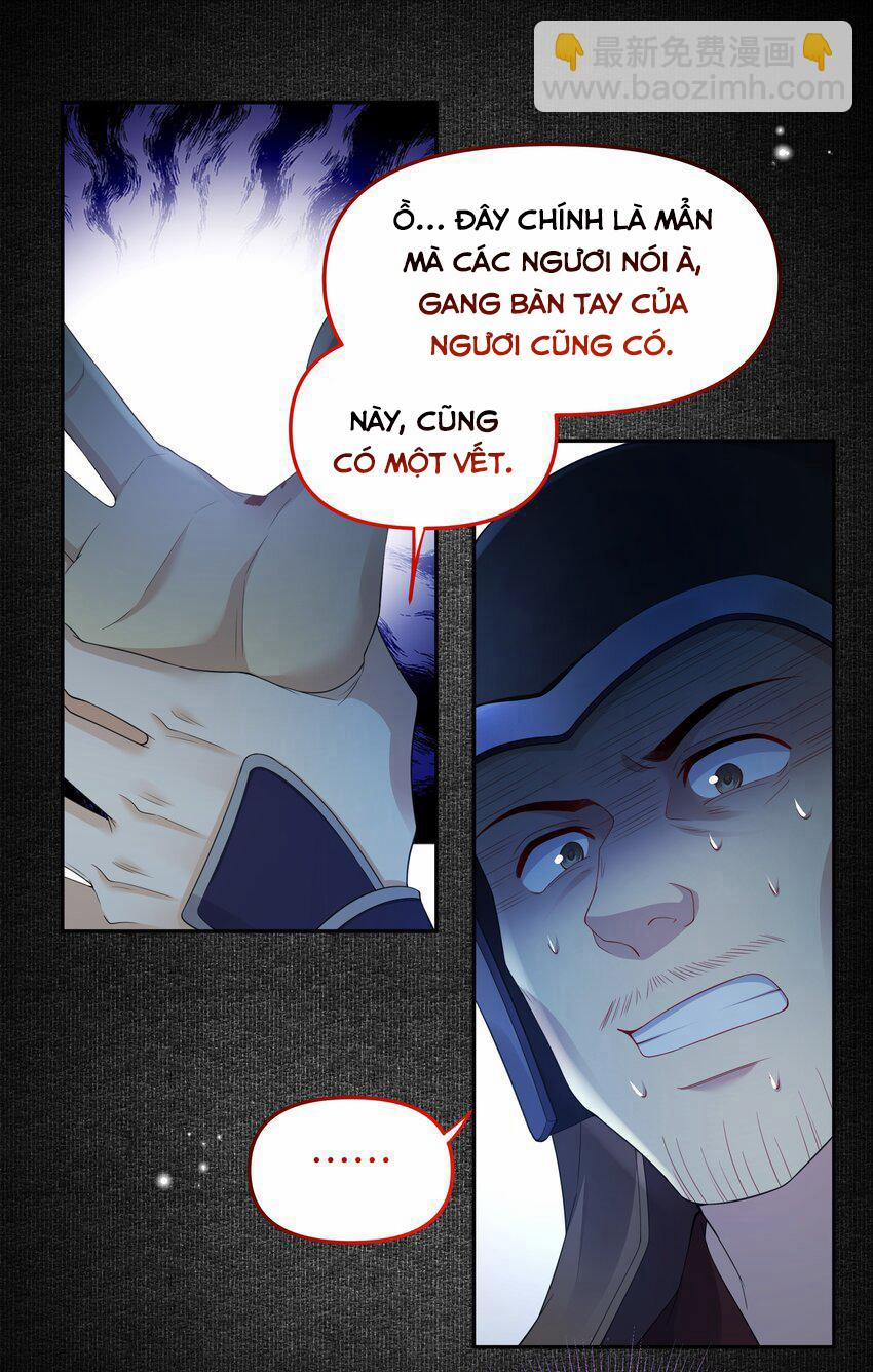 Đồng Tiền Tham Khế 64 trang 30