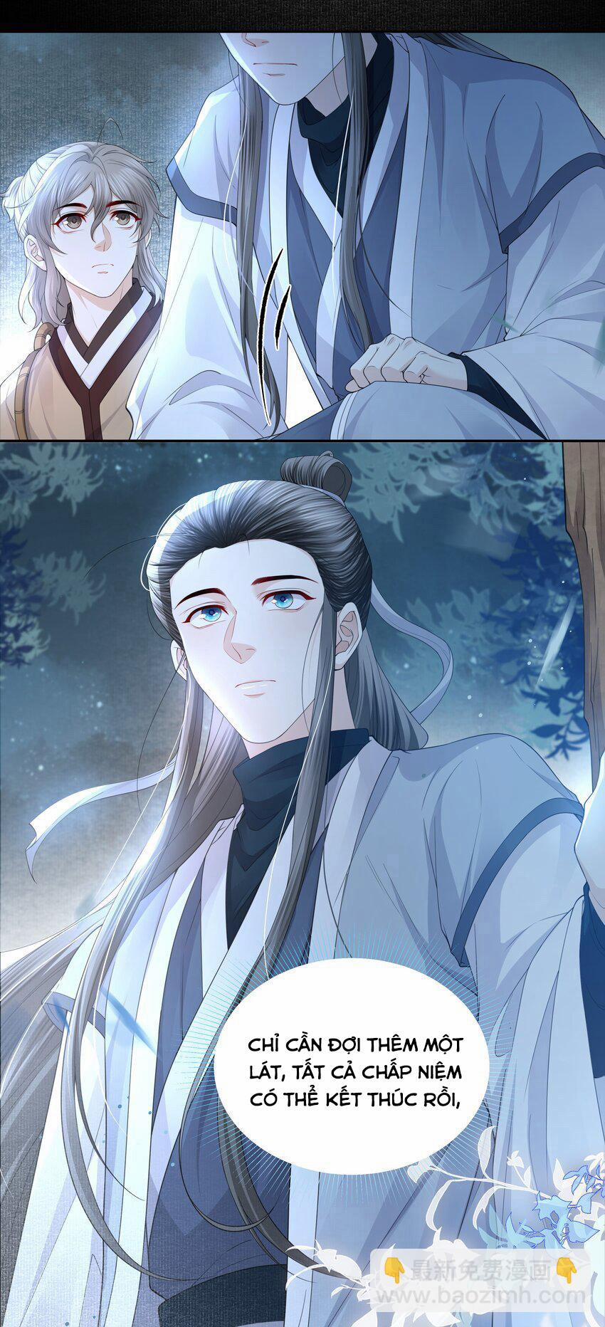 Đồng Tiền Tham Khế 64 trang 7