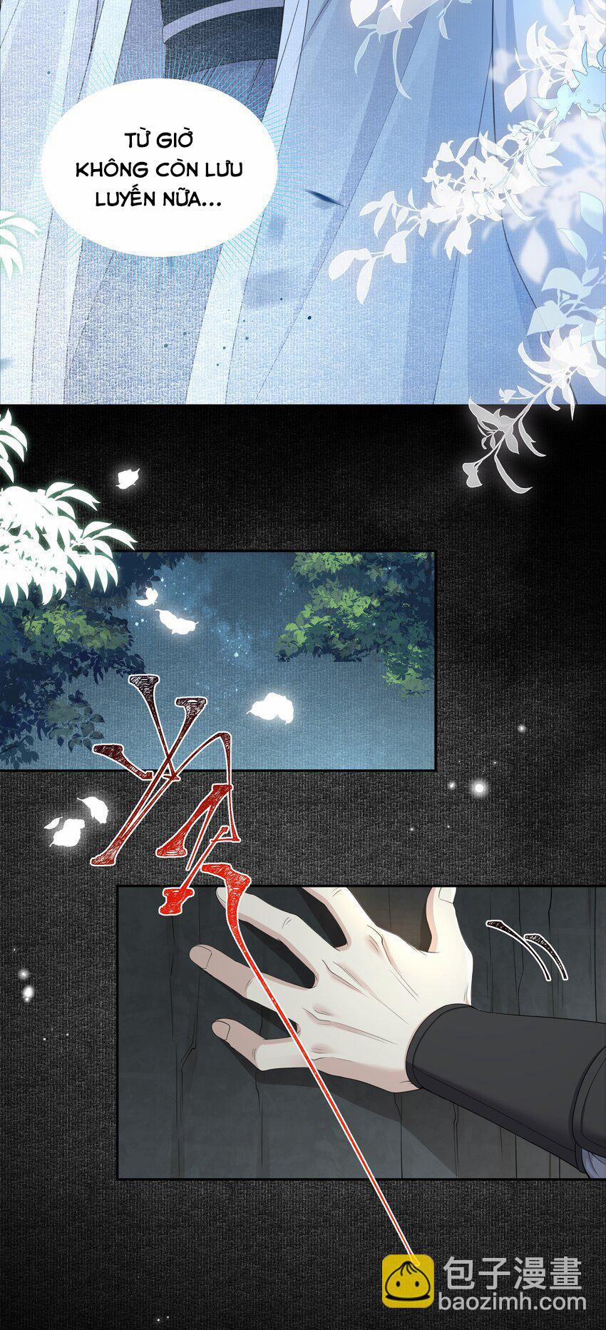 Đồng Tiền Tham Khế 64 trang 8