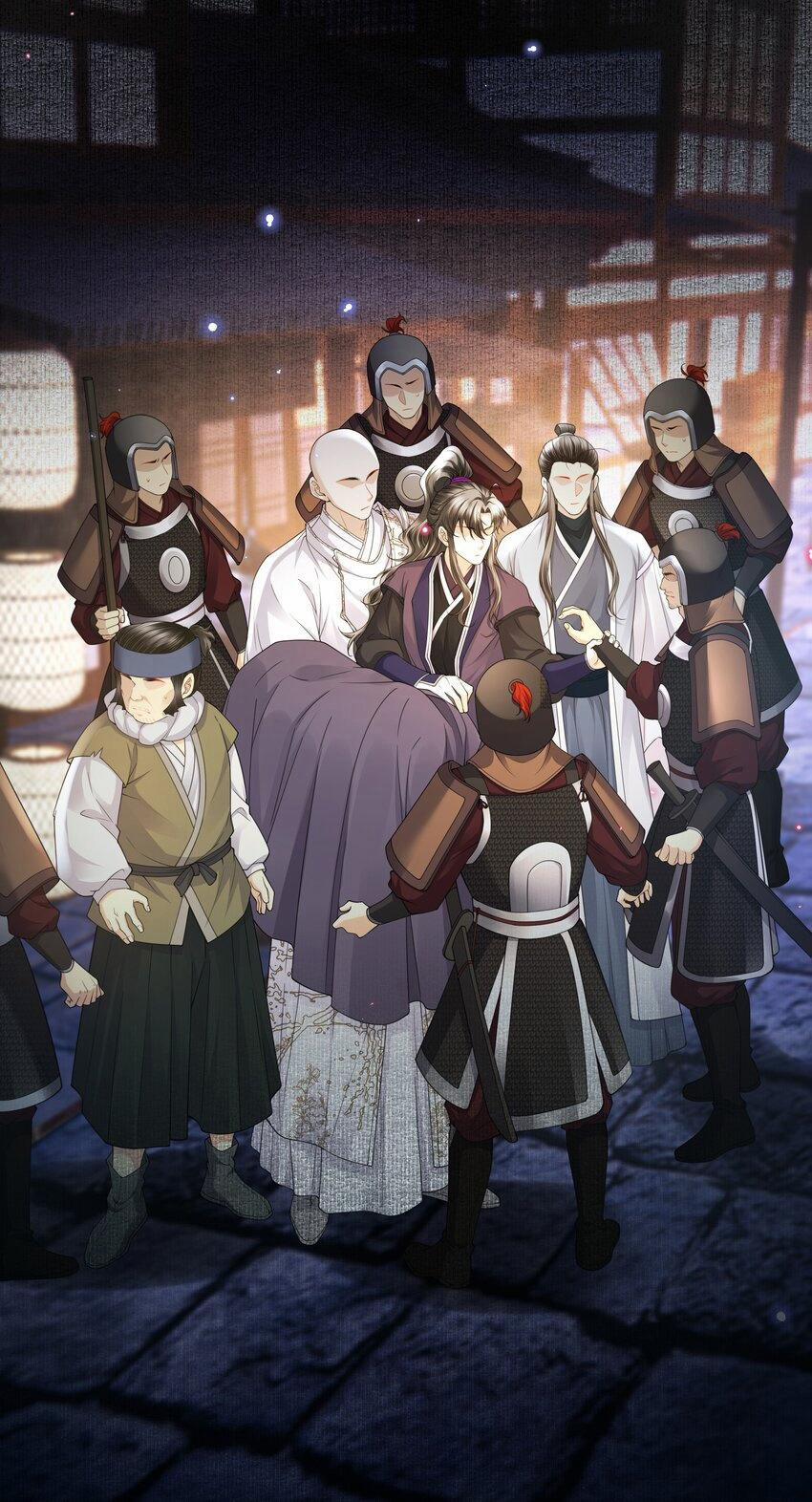 Đồng Tiền Tham Khế 65 trang 0