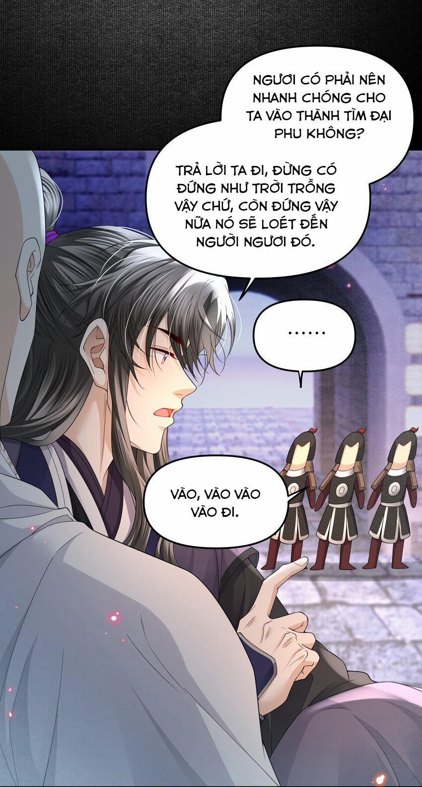 Đồng Tiền Tham Khế 65 trang 10