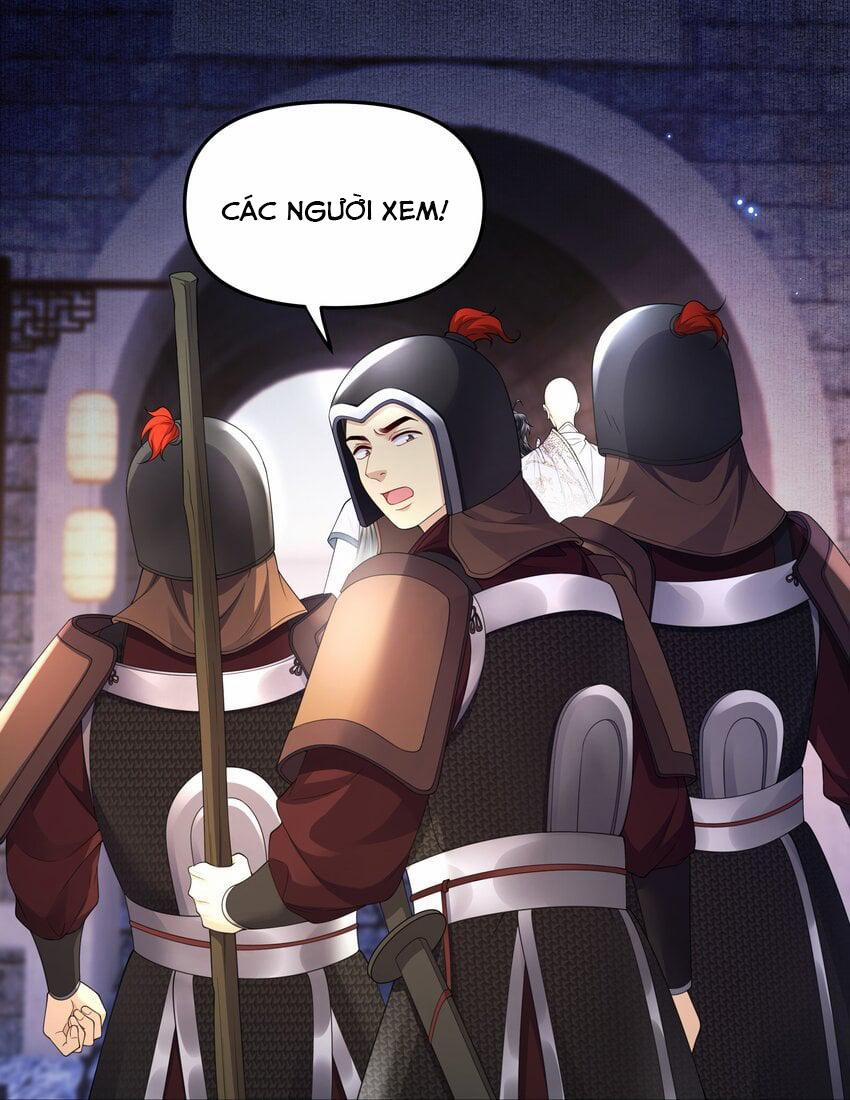 Đồng Tiền Tham Khế 65 trang 12