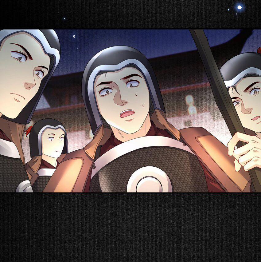 Đồng Tiền Tham Khế 65 trang 14