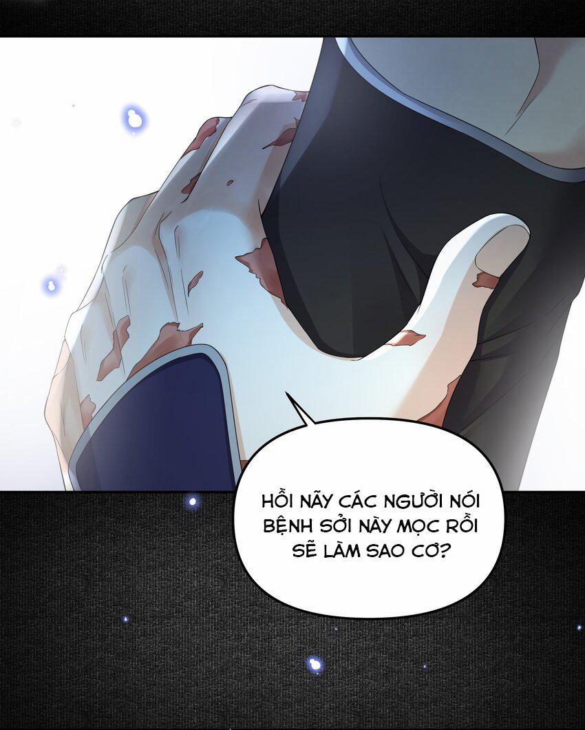 Đồng Tiền Tham Khế 65 trang 2