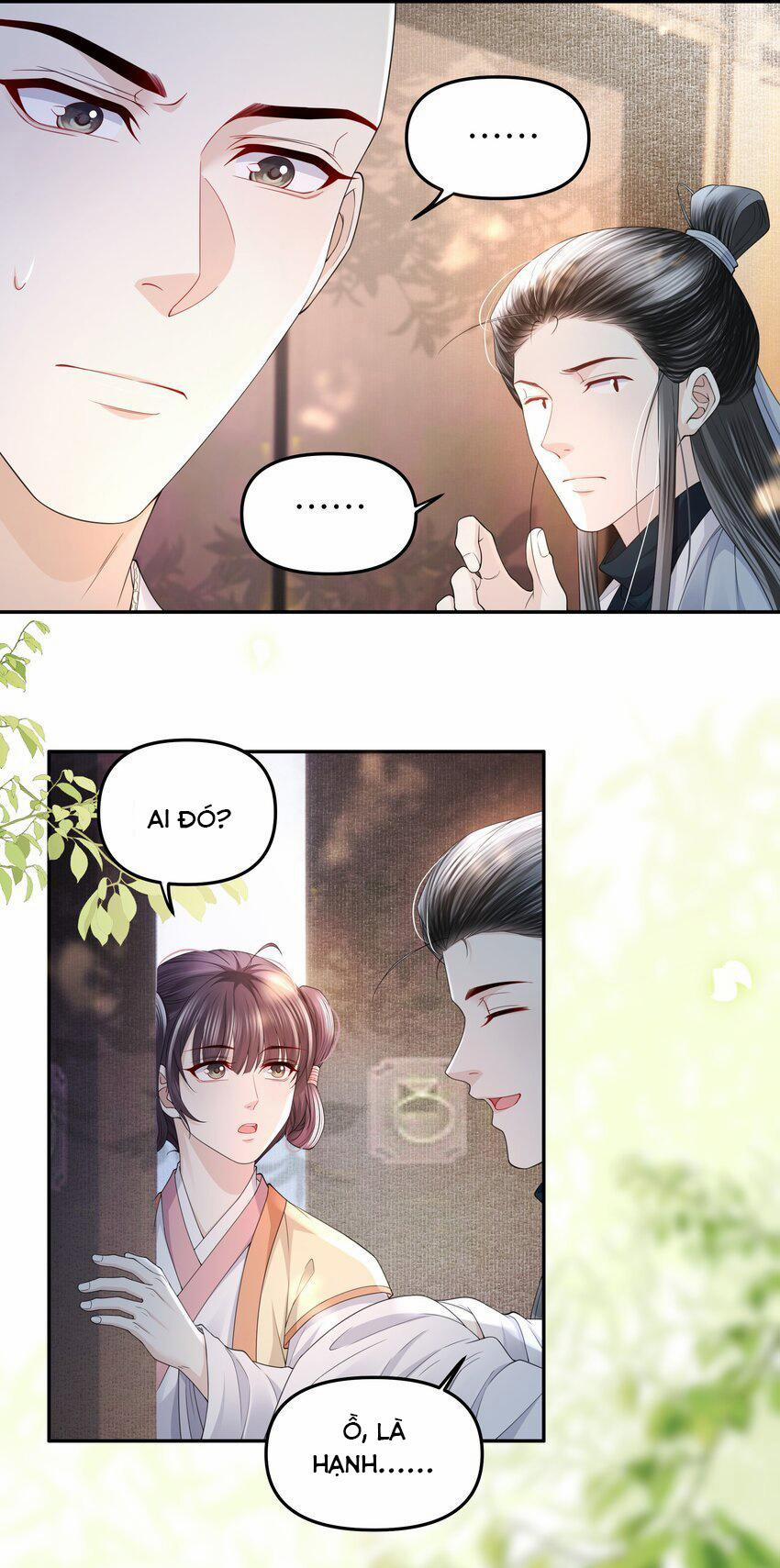 Đồng Tiền Tham Khế 65 trang 32