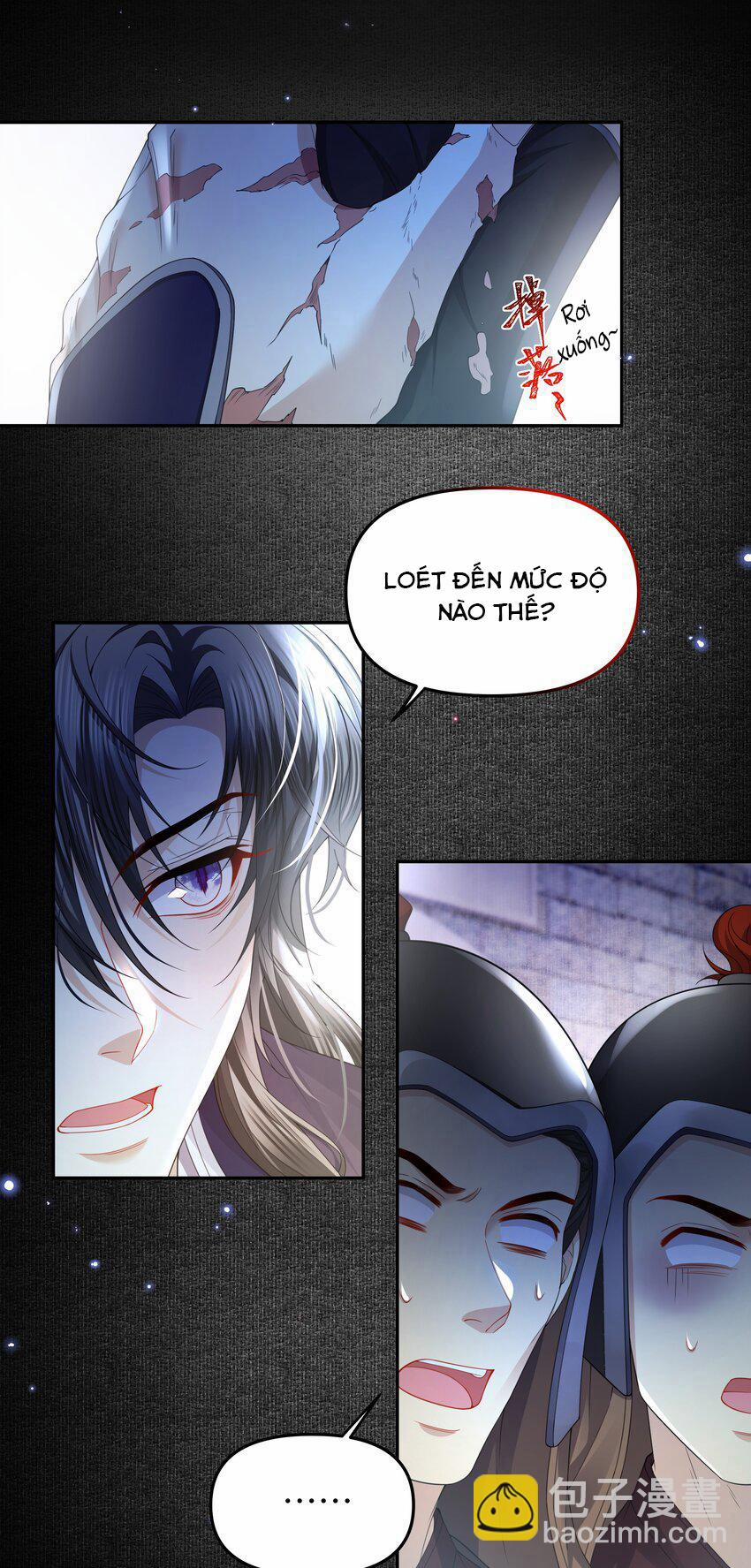 Đồng Tiền Tham Khế 65 trang 4