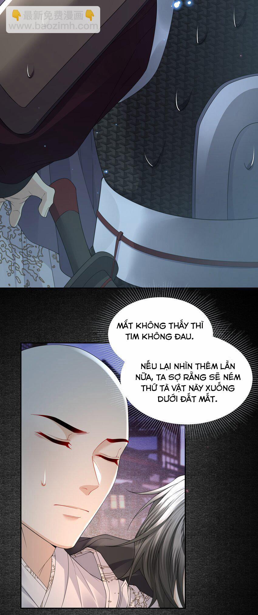 Đồng Tiền Tham Khế 65 trang 9