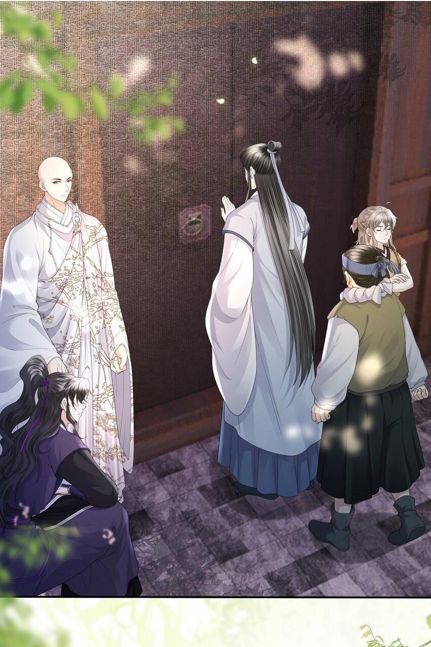 Đồng Tiền Tham Khế 66 trang 0