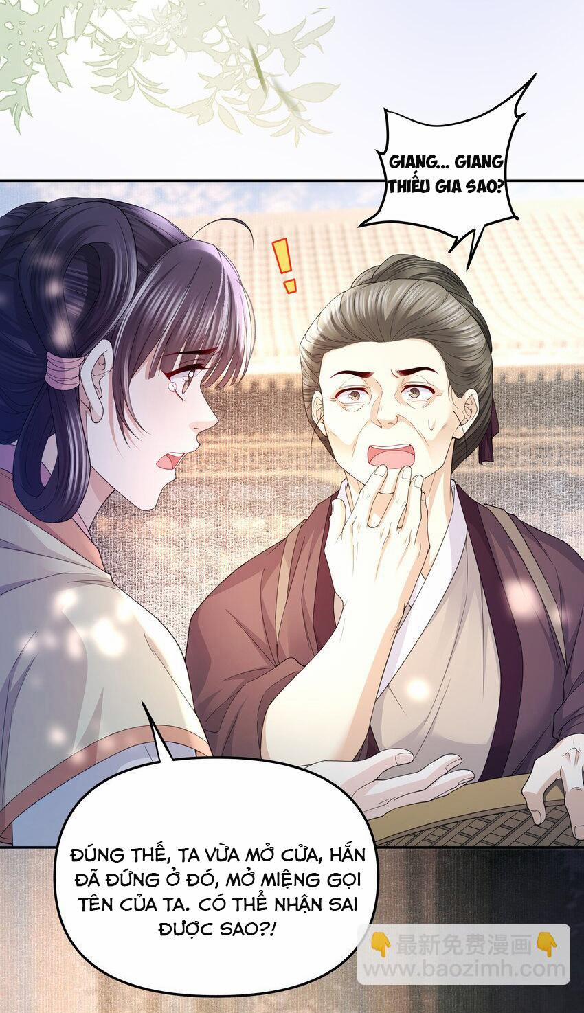 Đồng Tiền Tham Khế 66 trang 11