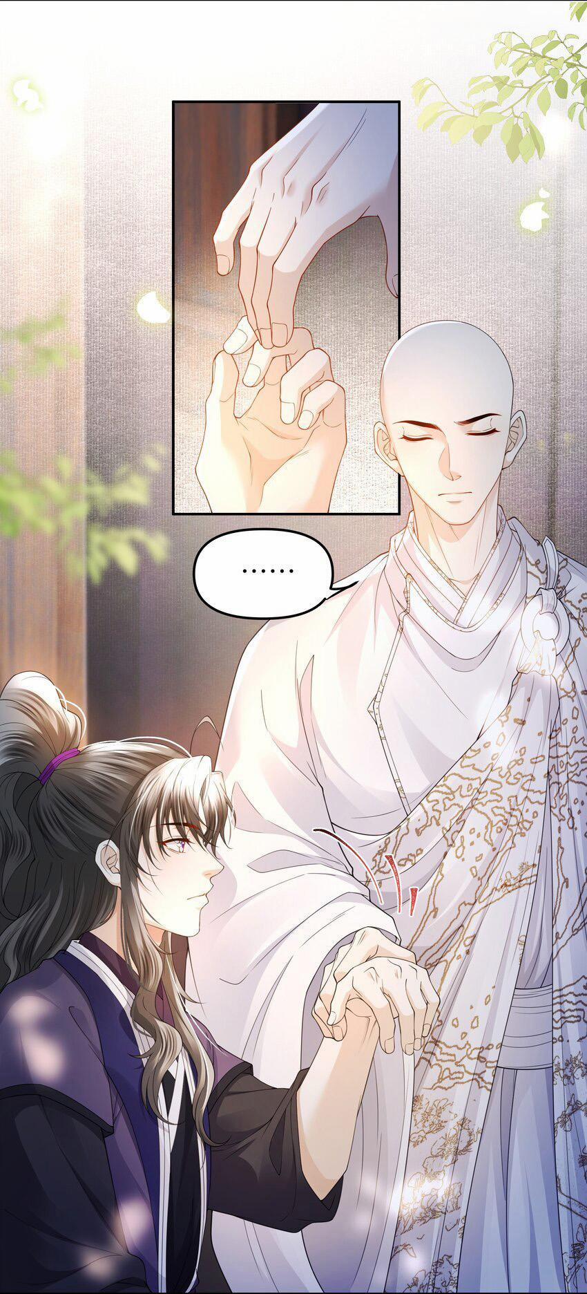 Đồng Tiền Tham Khế 66 trang 14