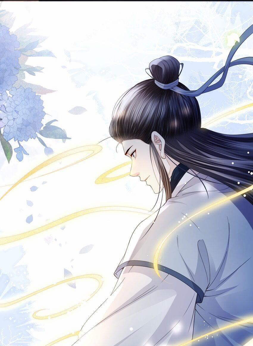 Đồng Tiền Tham Khế 66 trang 15