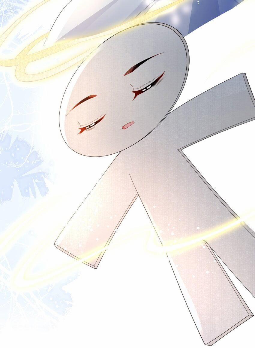 Đồng Tiền Tham Khế 66 trang 16