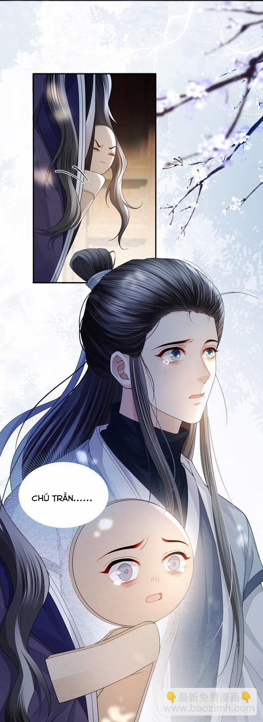 Đồng Tiền Tham Khế 66 trang 19