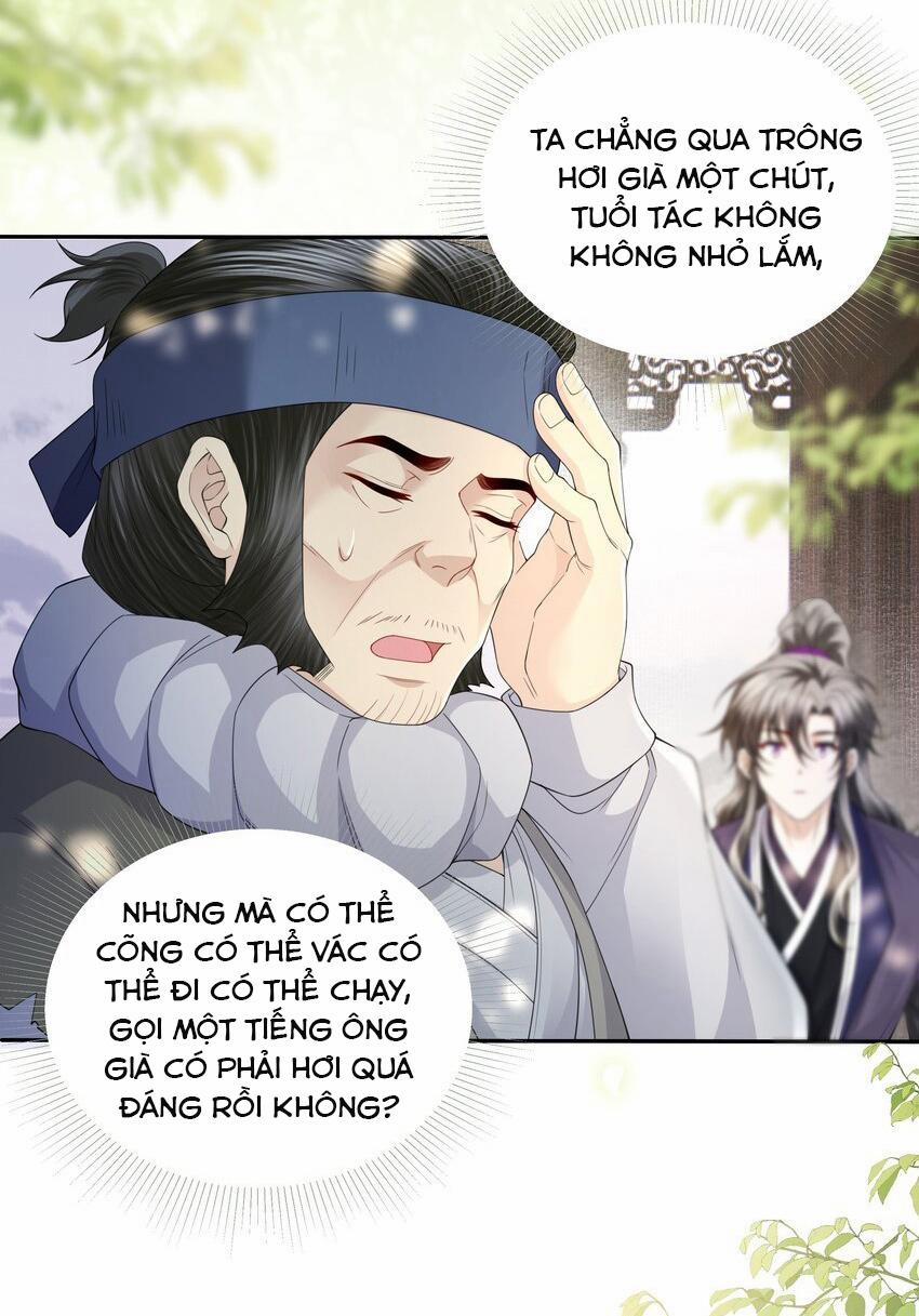 Đồng Tiền Tham Khế 66 trang 2