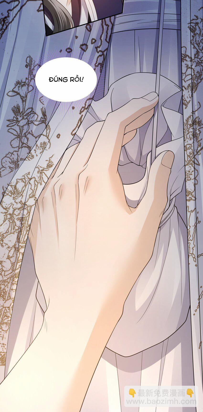 Đồng Tiền Tham Khế 66 trang 25